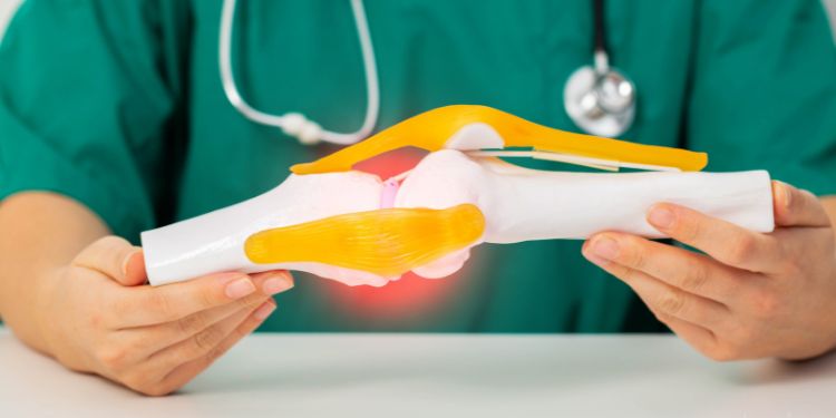 cauze si simptome pentru bursita, solutii si tratament pentru bursita, cum previi bursita, diagnostic bursita, cauze si factori de risc pentru bursita, bursita intrebari si raspunsuri,
