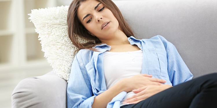 Endometrioza: simptome, cauze si tratament