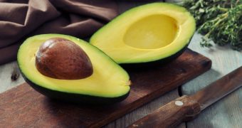 Avocado: este intr-adevar un aliment „minune”?