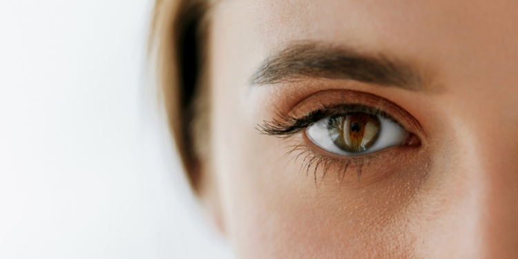 Ce este sindromul de ochi uscat Èi cum se trateazÄ?