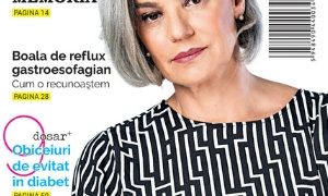 Farmacia Ta – mai 2019
