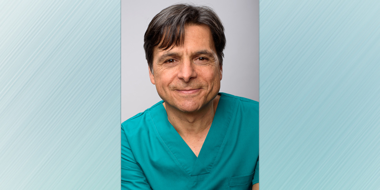 Dr. Ionut-Adrian Ion: „Endometrioza poate afecta si alte organe”