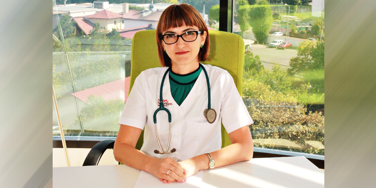 https://www.farmaciata.ro/dr-mihaela-posea-echilibrul-din-farfurie-se-reflecta-in-starea-de-bine-pe-care-o-avem/