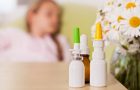 Alergia de primavara si virozele respiratorii: simptome comune