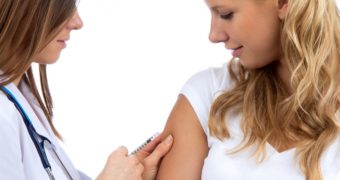 Vaccinurile salveaza anual 3 milioane de vieti si previn 30 de boli infectioase