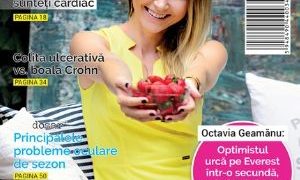 Farmacia Ta – iunie 2019