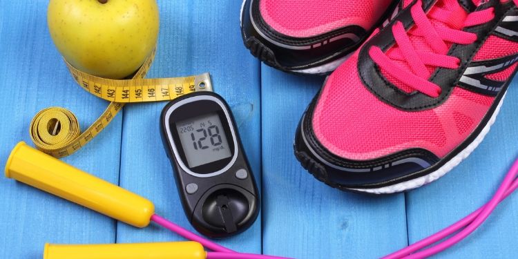 9 obiceiuri de evitat daca aveti diabet