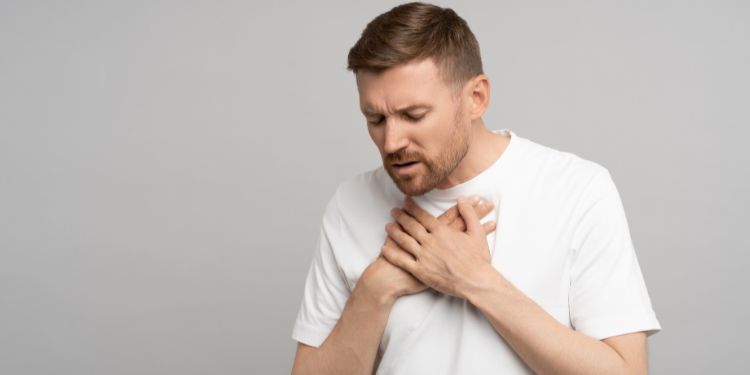 boala de reflux gastroesofagian, boala de reflux gastroesofagian simptome, boala de reflux gastroesofagian cauze, boala de reflux gastroesofagian diagnostic, boala de reflux gastroesofagian tratament, boala de reflux gastroesofagian preventie,