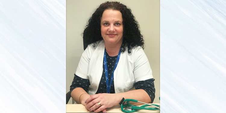 https://www.farmaciata.ro/dr-teodora-trusca-cel-mai-frecvent-se-adreseaza-medicului-de-familie-seniorii/