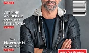 Farmacia Ta – septembrie 2019