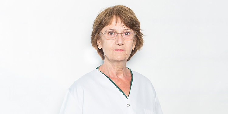 https://www.farmaciata.ro/dr-arleziana-florescu-multi-pacienti-pun-pe-primul-plan-teama-majora-de-anestezie-nu-de-operatie/