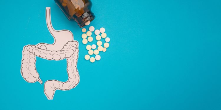 colita ulcerativa si boala Crohn tratament, preventie colita ulcerativa, preventie boala Crohn,