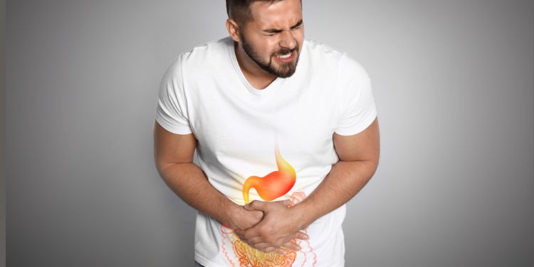 colita ulcerativa simptome, boala Crohn simptome, colita ulcerativa versus boala Crohn diagnostic,