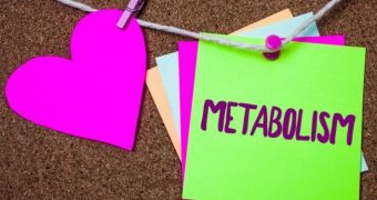 Puneţi-vă metabolismul la treabă! 6 metode eficiente