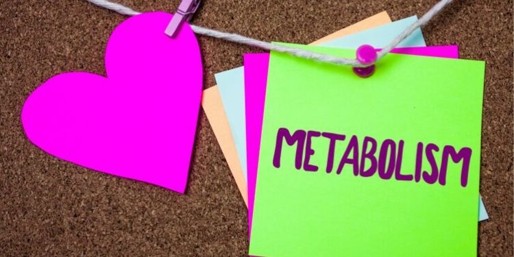 Puneţi-vă metabolismul la treabă! 6 metode eficiente