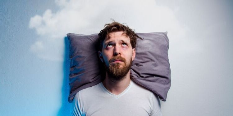 Cum ne ajută hormonii să avem un somn liniştit