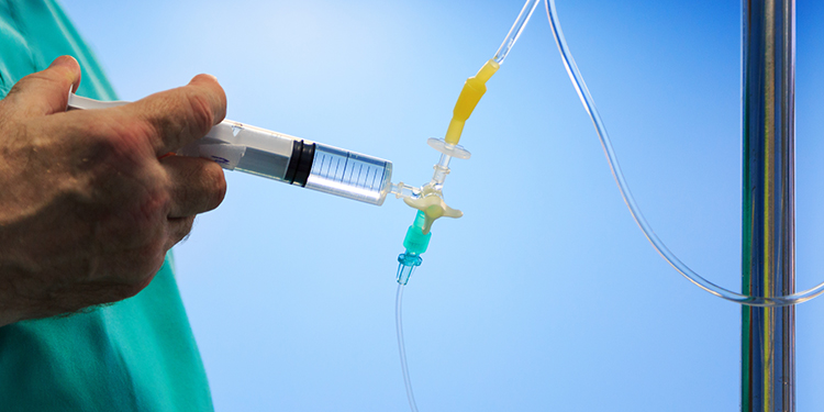 https://www.farmaciata.ro/dr-arleziana-florescu-multi-pacienti-pun-pe-primul-plan-teama-majora-de-anestezie-nu-de-operatie/