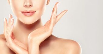 8 beneficii pe care vitamina A le aduce pielii