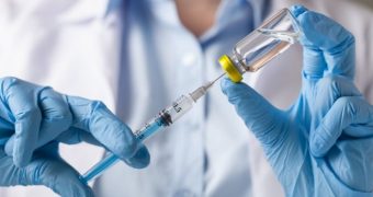 Studiu 2019: Nu există nicio legătură între vaccinarea ROR şi autism