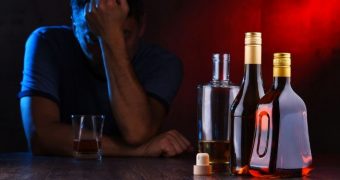 Alcoolismul este o boală mintală?