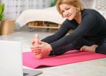 Mobilitate fără durere cu Movial plus