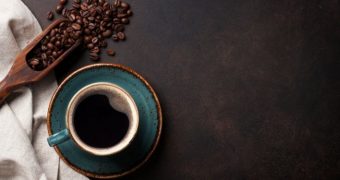 Cafeaua scade riscul dezvoltării litiazei biliare