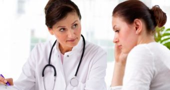 Mersul prea des la medic poate fi simptomul unei boli psihice