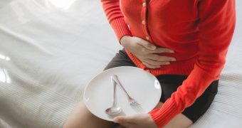 Anorexia nervoasă nu afectează doar femeile