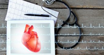 Aritmiile cardiace: când inima îşi pierde ritmul