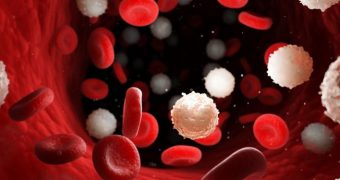 A fost descoperit un tratament inovator pentru leucemia mieloidă cronică