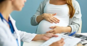 Aşa vă puteţi proteja de infecțiile ce pot apărea în timpul sarcinii