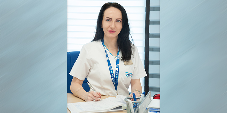 https://www.farmaciata.ro/dr-oana-pop-alimentatia-sanatoasa-inseamna-moderatie-si-consum-din-toate/