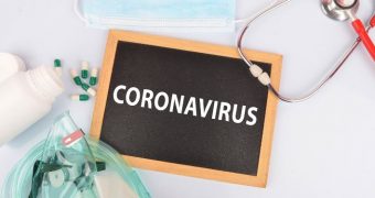 OMS a declarat stare de urgenţă privind epidemia provocată de coronavirus