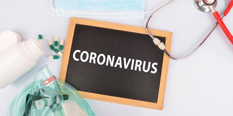 coronavirus, oms, organizatia mondiala a sanatatii, decese coronavirus, china, Tedros Adhanom Ghebreysus, epidemie, stare de urgenta,