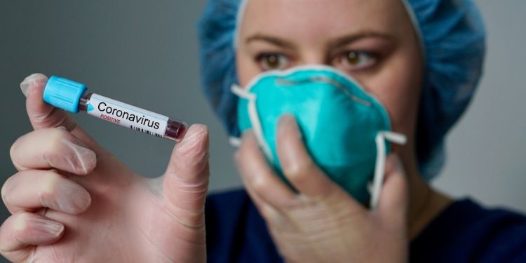 Coronavirusul s-a răspândit în 13 ţări, făcând 81 de victime