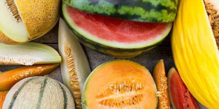 Ce fructe puteți mânca în timpul keto? - CCC Food Policy