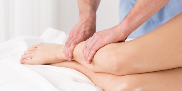 bursită, dureri articulare, inflamaţie, recuperare în bursită, simptome bursită, tratament bursită, 