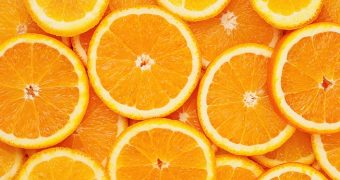 De ce este bine să consumăm portocale