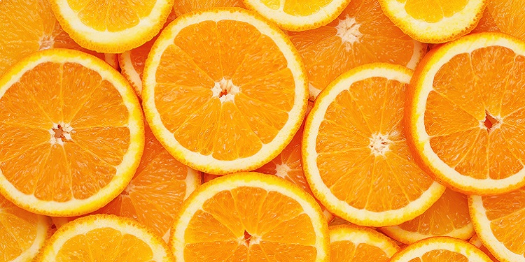 De ce este bine să consumăm portocale