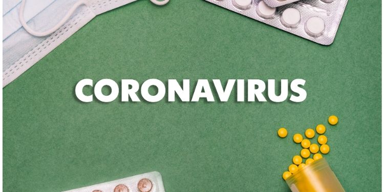 Ce trebuie să ştiţi despre coronavirus