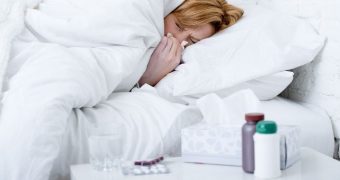 Diabetul şi gripa: ce riscuri există?