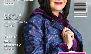 Farmacia Ta – februarie-martie