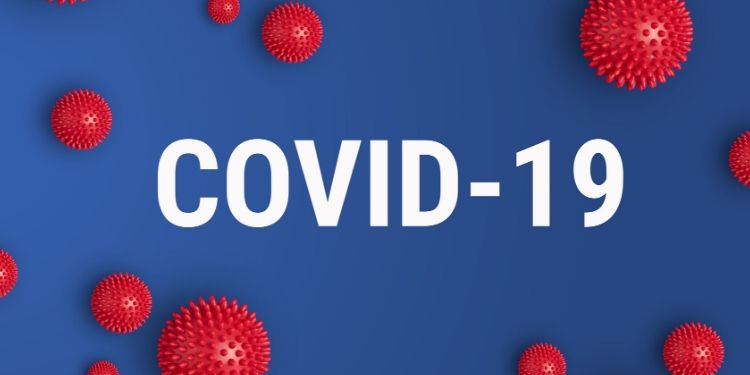 coronavirus, COVID-19, Organizaţia Mondială a Sănătăţii, OMS,
