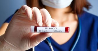 Vaccinul personalizat, soluţia cercetătorilor români împotriva coronavirusului