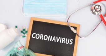 Ultimele recomandări oficiale în privinţa protejării de coronavirus