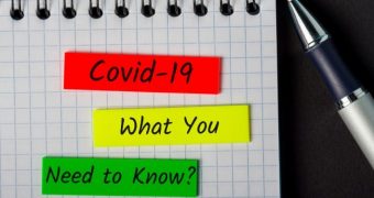 Sistemul imunitar slăbit şi Covid-19: ce trebuie să ştiţi