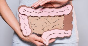 6 lucruri pe care trebuie să le ştiţi despre intestin