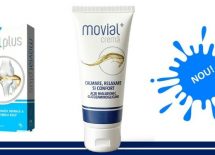 Consecințele izolării sociale asupra mobilității. Beneficiile Movial+ privind sănătatea articulațiilor