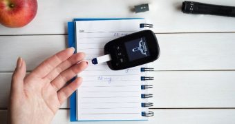 Diabetul zaharat şi sarcina: ce trebuie să ştiţi