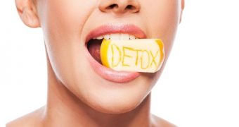 Detoxifierea: pro sau contra?